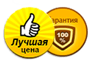 Шкафы купе